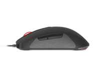 Natec Genesis Krypton 300 NMG-1409 - 1379779 - zdjęcie 14